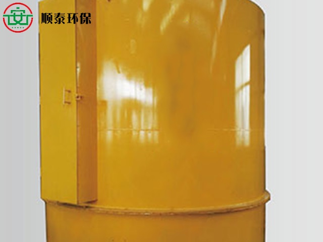 工業(yè)鍍鋅罐供應(yīng)商如何在競(jìng)爭(zhēng)中取勝呢？