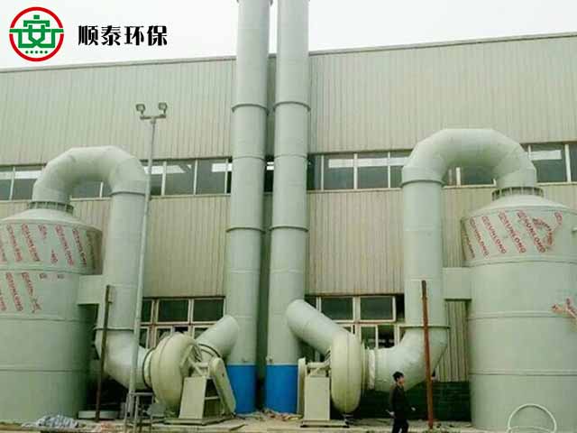 鍍鋅線是什么？都能使用在什么領(lǐng)域？